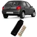 Kit-Batente-Amortecedor-Tras-Ford-Fiesta-1996-a-1997-AXI-Axios-Veiculo