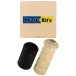 Kit-Batente-Amortecedor-Traseiro-VW-Golf-95-a-98-Lado-Direito-Volkswag