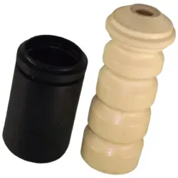 Kit-Batente-Amortecedor-Traseiro-VW-Golf-95-a-98-Lado-Direito-Volkswag