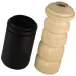 Kit-Batente-Amortecedor-Traseiro-VW-Golf-95-a-98-Lado-Direito-Volkswag