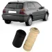 Kit-Batente-Amortecedor-Traseiro-VW-Golf-95-a-98-Lado-Direito-Volkswag