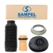 Kit-Batente-Amortecedor-Dianteiro-Citroen-C3-10-a-16-1-Lado-Marca