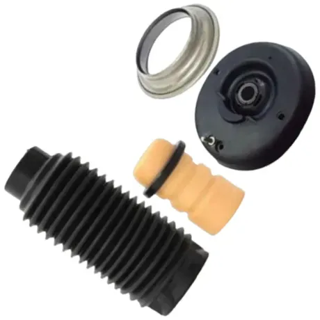 Kit-Batente-Amortecedor-Dianteiro-Citroen-C3-10-a-16-1-Lado-Principal