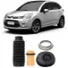 Kit-Batente-Amortecedor-Dianteiro-Citroen-C3-10-a-16-1-Lado-Veiculo-ad