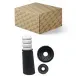 Kit-Batente-Amortecedor-Dianteiro-Renault-Clio-Kangoo-1998-a-2007-Marc