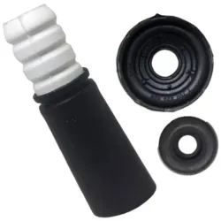 Kit-Batente-Amortecedor-Dianteiro-Renault-Clio-Kangoo-1998-a-2007-Prin