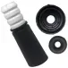 Kit-Batente-Amortecedor-Dianteiro-Renault-Clio-Kangoo-1998-a-2007-Prin