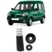Kit-Batente-Amortecedor-Dianteiro-Renault-Clio-Kangoo-1998-a-2007-Veic