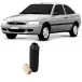 Amortecedor-Dianteiro-Ford-Escort-1996-a-2002-Direito-Esquerdo-Veiculo