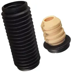 Amortecedor-Dianteiro-FIAT-Palio-2009-a-2017-Kit-EQ1005-Principal