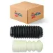 Kit-Amortecedor-Traseiro-Volkswagen-Gol-1995-a-1998-Lado-Direito-E-esq