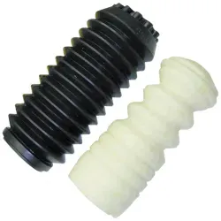 Kit-Amortecedor-Traseiro-Volkswagen-Gol-1995-a-1998-Lado-Direito-E-esq
