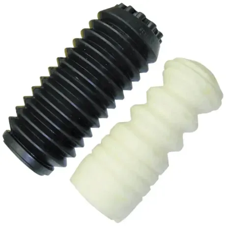 Kit-Amortecedor-Traseiro-Volkswagen-Gol-1995-a-1998-Lado-Direito-E-esq