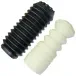 Kit-Amortecedor-Traseiro-Volkswagen-Gol-1995-a-1998-Lado-Direito-E-esq