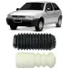 Kit-Amortecedor-Traseiro-Volkswagen-Gol-1995-a-1998-Lado-Direito-E-esq