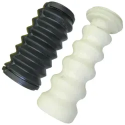 Kit-Amortecedor-Batente-coifa-Traseiro-Ford-Volkswagen-1984-a-1998-Dir
