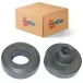 Bucha-Suspensao-Traseira-Ford-Escort-84-a-2002-Lado-Direito-e-Esquerdo