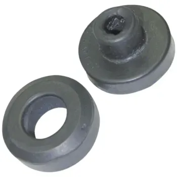 Bucha-Suspensao-Traseira-Ford-Escort-84-a-2002-Lado-Direito-e-Esquerdo