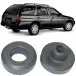 Bucha-Suspensao-Traseira-Ford-Escort-84-a-2002-Lado-Direito-e-Esquerdo