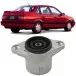 Coxim-Amortecedor-Traseiro-Lado-Direito-Esquerdo-VW-Passat-A4-A6-1998-