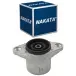 Coxim-Amortecedor-Traseiro-Lado-Direito-Esquerdo-VW-Passat-A4-A6-1998-