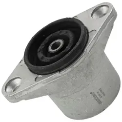 Coxim-Amortecedor-Traseiro-Lado-Direito-Esquerdo-VW-Passat-A4-A6-1998-