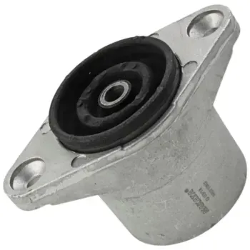 Coxim-Amortecedor-Traseiro-Lado-Direito-Esquerdo-VW-Passat-A4-A6-1998-