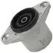 Coxim-Amortecedor-Traseiro-Lado-Direito-Esquerdo-VW-Passat-A4-A6-1998-