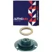 Coxim-Amortecedor-Dianteiro-Chevrolet-Monza-82-a-1995-Autho-Mix-Marca