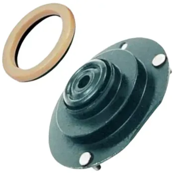 Coxim-Amortecedor-Dianteiro-Chevrolet-Monza-82-a-1995-Autho-Mix-Princi