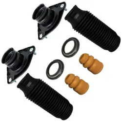 Kit-Batente-Amortecedor-Dianteiro-Hyundai-I30-09-a-2013-Direito-Esquer