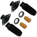 Kit-Batente-Amortecedor-Dianteiro-Hyundai-I30-09-a-2013-Direito-Esquer