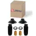 Kit-Batente-Amortecedor-Dianteiro-Hyundai-I30-09-a-2013-Direito-Esquer
