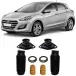 Kit-Batente-Amortecedor-Dianteiro-Hyundai-I30-09-a-2013-Direito-Esquer