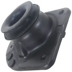 Coxim-Amortecedor-Dianteiro-Fiat-Palio-Siena-Strada-96-a-2010-Direito-