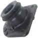 Coxim-Amortecedor-Dianteiro-Fiat-Palio-Siena-Strada-96-a-2010-Direito-