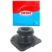 Coxim-Amortecedor-Dianteiro-Fiat-Palio-Siena-Strada-96-a-2010-Direito-