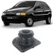 Coxim-Amortecedor-Dianteiro-Fiat-Palio-Siena-Strada-96-a-2010-Direito-