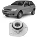 Coxim-Amortecedor-Dianteiro-Fiat-Palio-Siena-96-a-2017-Direito-Borflex