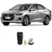 Amortecedor-Dianteiro-Chevrolet-Onix-2019-a-2024-SK387S-Veiculo-adequa
