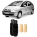 Amortecedor-Dianteiro-CITROEN-XSARA-PICASSO-2000-a-2012-Direito-Esquer
