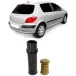 Kit-Batente-Amortecedor-Traseiro-Peugeot-307-2000-a-2012-Lado-Direito-