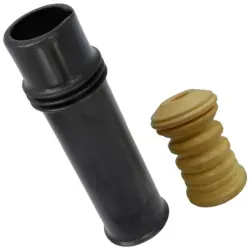 Kit-Batente-Amortecedor-Traseiro-Peugeot-307-2000-a-2012-Lado-Direito-