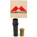Kit-Batente-Amortecedor-Traseiro-Peugeot-307-2000-a-2012-Lado-Direito-