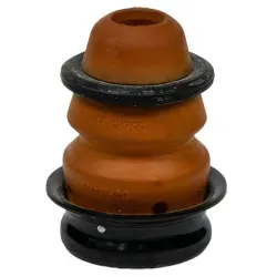 Kit-Batente-Amortecedor-Traseiro-Hyundai-Santa-Fe-06-a-2013-Principal