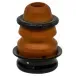 Kit-Batente-Amortecedor-Traseiro-Hyundai-Santa-Fe-06-a-2013-Principal