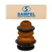 Kit-Batente-Amortecedor-Traseiro-Hyundai-Santa-Fe-06-a-2013-Marca