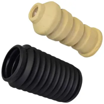 Kit-Amortecedor-Dianteiro-ou-Traseiro-FORD-VOLKSWAGEN-Verona-Escort-Ap