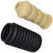 Kit-Amortecedor-Dianteiro-ou-Traseiro-FORD-VOLKSWAGEN-Verona-Escort-Ap
