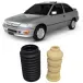 Kit-Amortecedor-Dianteiro-ou-Traseiro-FORD-VOLKSWAGEN-Verona-Escort-Ap
